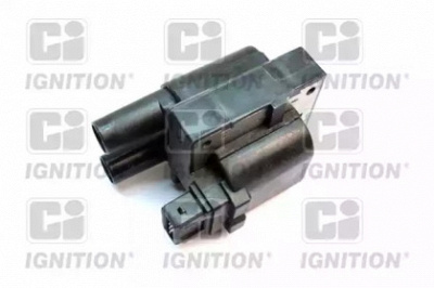 QUINTON HAZELL xic8175 -  Катушка зажигания
